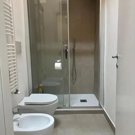 דירה Cosy Flat Next To Bocconi *